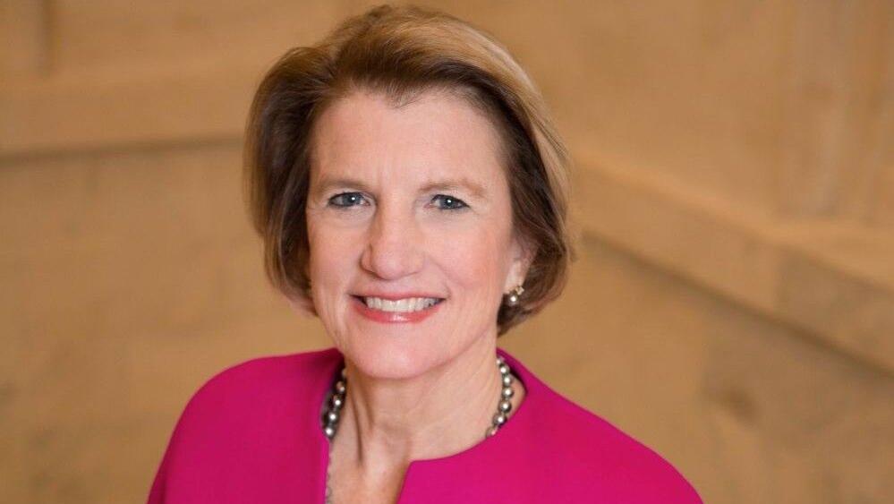 OPINION: Keeping government open shouldn’t be partisan